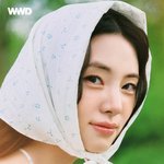 ‘열애설 터졌던’ 신시아 “울지 않기로 다짐했지만‥”[스타화보]