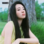 열애설도 잠시…신시아, 진짜 이야기는 지금부터