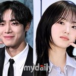 뛰어넘은 로맨스…'견우와 선녀' 흥행 끝까지 가나 [<b>MD</b>포커스]