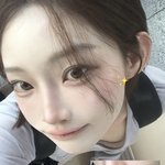 [댓글부탁해] 내 추구미는 뭔 것 같음?