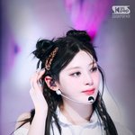 스테이씨 팬메이드 곡 Twilight