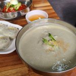 [혼자하는말] <b>내일</b>