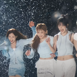 프로미스<b>나인</b> 신곡 순위 뭐야?