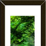 북한강 자전거길..<b>액자</b>