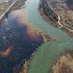 후쿠시마 <b>오염수</b> 최신 근황 미쳤다 ㄷㄷㄷ