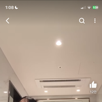 진짜 이 때 카리나 개이쁨