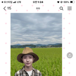 이짤 ㅈㄴ무섭지<b>아늠</b>? 약간주의