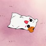 [하고싶은말] 아