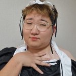 정훈<b>공주</b>❤️