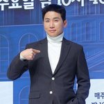 뚝! "혼란 초래" 유세윤 '리듬이 깨져' <b>KBS</b> 방송 불가