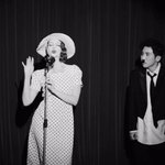 [단독]<b>KBS</b>서 못 듣는 유세윤 신곡.."혼란 우려" 왜? 리듬이...