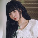 [단독] 유니스 나나 “K팝 하면 칼<b>군무</b>… 그 매력에 저도 빠졌죠”...