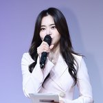 "벗고 방송하는 줄 알아"…서유리, '19금 엑셀방송' 재차...