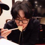 살빼본적잇는애들아 <b>제발</b>
