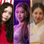 스크린부터 안방까지…소녀시대의 뜨거운 여름