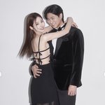 서동주, 재혼이 복덩이었다...재개발 지역 낙찰→결혼식 D-4에...