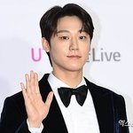 '그랜드 갤럭시 호텔' 출연 확정 "<b>고심</b> 끝 선택" [공식입장]