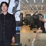 엄태웅 사생활 논란 9년 딛고 컴백, 버텨왔다던 윤혜진 “해야지...