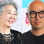 “많이 열려”…홍석천, 윤여정 子 커밍아웃에 감격