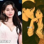 [댓글부탁해] '돌싱' 서유리, 법조계 종사자와 열애 중…"1992년생...