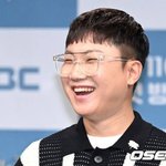 망치 사건 "'피겜3' <b>유리창</b> 수리비 500만원" ('홈즈')