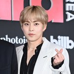 [댓글부탁해] 시우민, '<b>뭉쳐야</b> <b>찬다</b>4' 합류…어떤 팀 들어갈까...