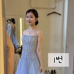 아야네…"돌잔치에 드레스? 한복 입어" 누리꾼 <b>비난</b>에 맞대응