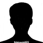 데뷔조 연습생, 계약 어기고 문신·숙소 이탈‥법원 “500만원 물어내라”