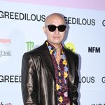 반품한 사연? "'게통령' <b>지진희</b> 닮아 좋아했는데…" (라스)