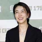 [댓글부탁해] [단독] 진서연 '다음생은없으니까' 합류…김희선·한혜진...