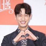 [댓글부탁해] [단독] <b>윤박</b>, 김희선 남편된다…'다음 생은 없으니까'...