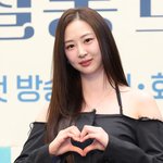 [댓글부탁해] [단독] 김다솜, 차기작은 '아기가 생겼어요'…오연서와...