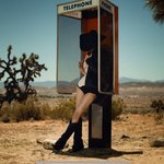 블핑 <b>트레일러</b> 느낌 개좋다