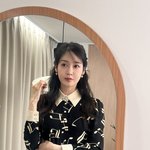 안성현 석방 후 밝아진 얼굴...<b>혈색</b> 오른 얼굴로 커피 한 잔의...