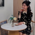 [SCin스타] 성유리, 여전히 요정…‘사생활 논란’ 딛고 <b>청순미</b> 근황...