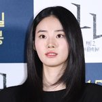 [댓글부탁해] [단독] 고민시 아닌 <b>신시</b>아..'그랜드 갤럭시 호텔'...