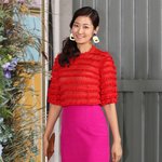 [댓글부탁해] '<b>변정수</b> 동생' 변정민, 한남동 건물 2억 투자로...