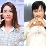 '오징어 게임' 참가한다...<b>프론트</b>맨 '이병헌' 만남 성사? (가오정)