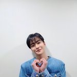 <b>사계</b>의봄 로운 비주얼 미쳤네 ㅠ
