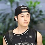 [팝업]“AV배우는 매춘부 아니다” 주학년-키라라 스캔들에 아오이 <b>소라</b>...