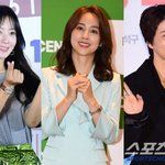 [공식] 김희선→진서연, <b>불혹</b>의 리셋 예고…‘다음생은 없으니까’...