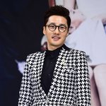 100일"...'이영자︎' <b>황동주</b>, 수줍은 영상 편지 "사랑합니다"