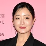 '경력 단절' 김희선, '무성<b>욕자</b> 남편' 한혜진, '골드미스' 진서연...