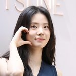 [댓글부탁해] 신시아, 이도현과 첫 호흡 맞춘다…홍자매 '그랜드...