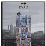 [웃픽] 최근 화제의 <b>청담</b> 아파트.jpg