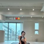 100일도 안 됐는데 일자로 '쫘악'…미친 회복력에 '<b>입이</b> 쩍'