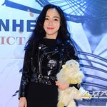 [댓글부탁해] 사기결혼’ <b>낸시</b>랭 “8억 빚 14억으로..이자만 1300만”...