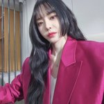 출연 후 악플 또 쏟아졌나 "<b>사명</b> 다했다…마침표 찍어야 되나"