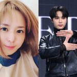 [댓글부탁해] 日 아오이 <b>소라</b>, '주학년 스캔들' 언급? "AV...