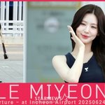 아이들 <b>미연</b> '러블리+큐티!'